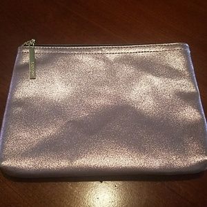Lancome Cosmetic Bag